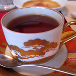 アーム・ドゥ・ギャルソン - 