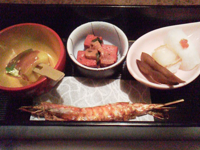 Asuhenotobira Shinsaibashi Minami Senba Nagahoribashi Kyoto Cuisine Tabelog Asuhenotobira Shinsaibashi Minami Senba Nagahoribashi Kyoto Cuisine Tabelog