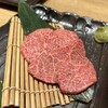 精肉卸問屋直営焼肉店 牛次郎 お初天神店