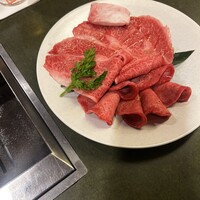 徳壽  - 