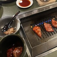 徳壽  - 