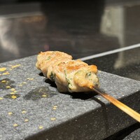 焼鳥 くまわき - 