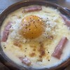 チーズと生はちみつの専門店 BeNe くずはモール店