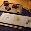 鉄板料理 花六 - 