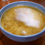 神保町 路傍酒庵 - 