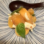 焼鳥小屋どろまみれ - 