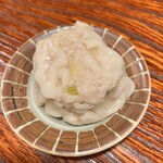 焼鳥小屋どろまみれ - 