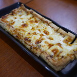 神保町 路傍酒庵 - 