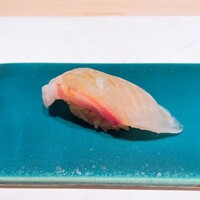 寿し あや瀬 - 