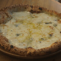 表参道バンブー - 