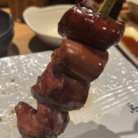 田町 鳥心 - 