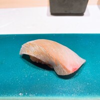 寿し あや瀬 - 