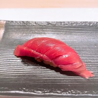 寿し あや瀬 - 