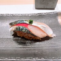 寿し あや瀬 - 