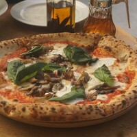 表参道バンブー - 