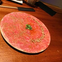 渋谷焼肉 KINTAN - 