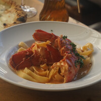 表参道バンブー - 