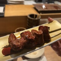 田町 鳥心 - 