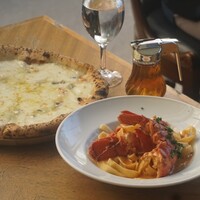 表参道バンブー - 