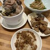 雙月食品社 台北青島店