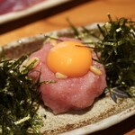 お魚処 うおとも - 