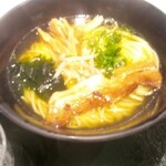 うまかラーメン - 
