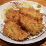 うおたみ - 山武市その他/居酒屋 | 食べログ うおたみ - 山武市その他/居酒屋 | 食べログ