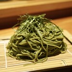 お魚処 うおとも - 