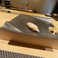 名駅 鮨 Sublime - 