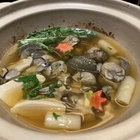 かなわ - 