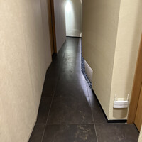 桜坂 渡利 - 