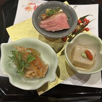 石焼料理 木春堂 - 