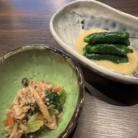 馬桜 銀座通り店 - 