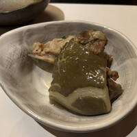 かなわ - 
