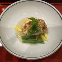 石焼料理 木春堂 - 