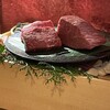 お肉屋 けいすけ 三男坊
