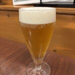 ねぎぼーず - 