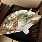 料亭 金城樓 本店 - 