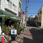 ロセンダー - 