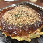 ねぎぼーず - 