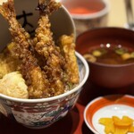 えびのや - 