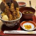えびのや - 