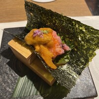 お肉屋 けいすけ 三男坊 - 