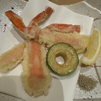 日本料理 梟 - 