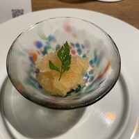 お肉屋 けいすけ 三男坊 - 