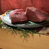 お肉屋 けいすけ 三男坊 - 