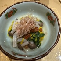 日本料理 梟 - 