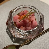 お肉屋 けいすけ 三男坊 - 