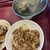 丸林魯肉飯 - 料理写真: