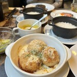 ビストロサイクル - 